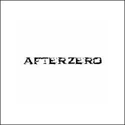 After Zero : After Zero